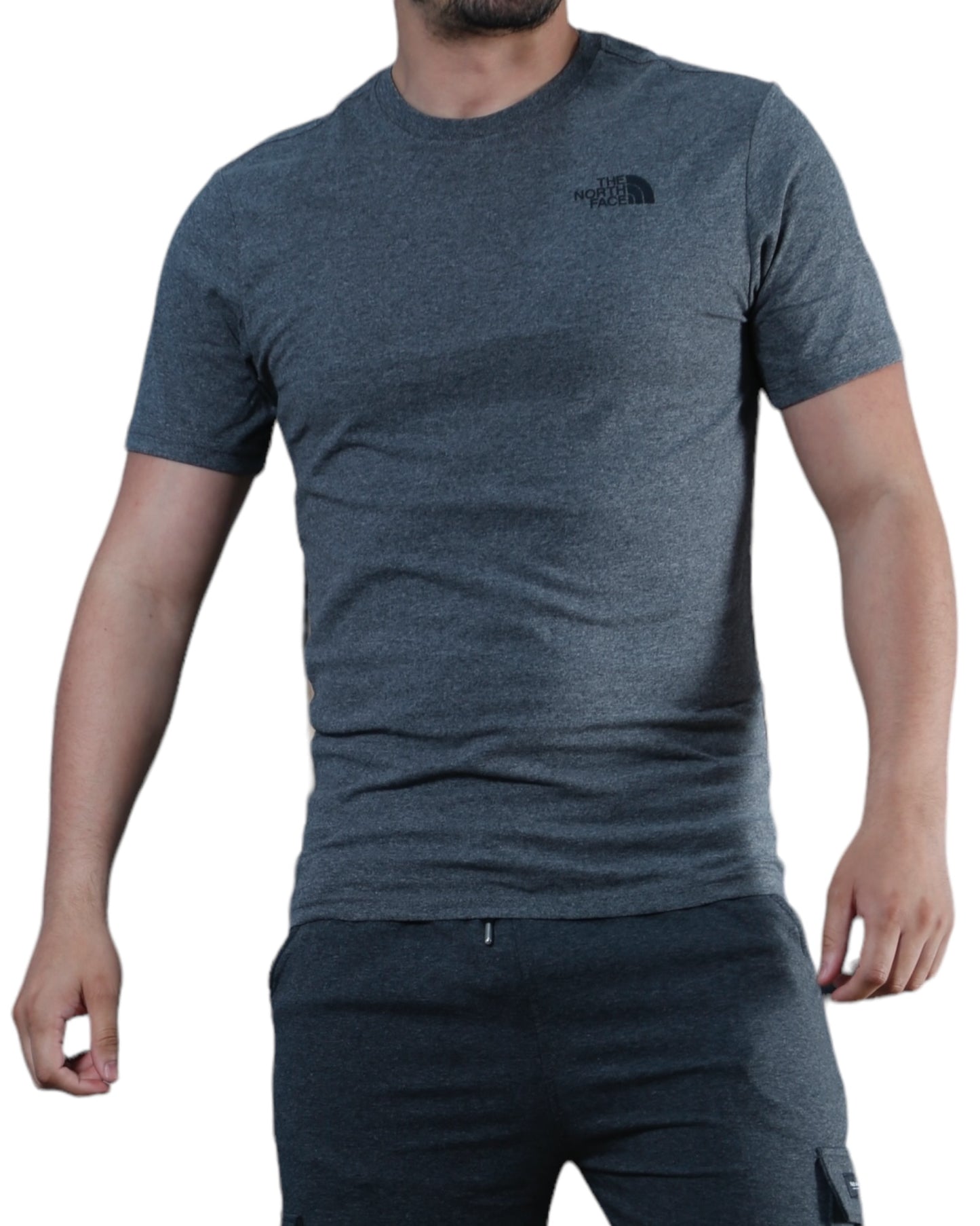 T-shirt TNF Original