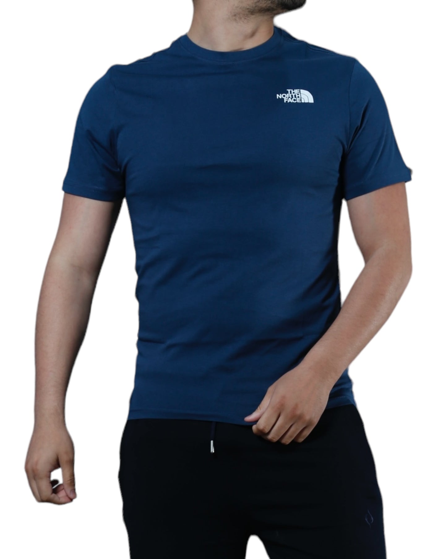 T-shirt TNF Original