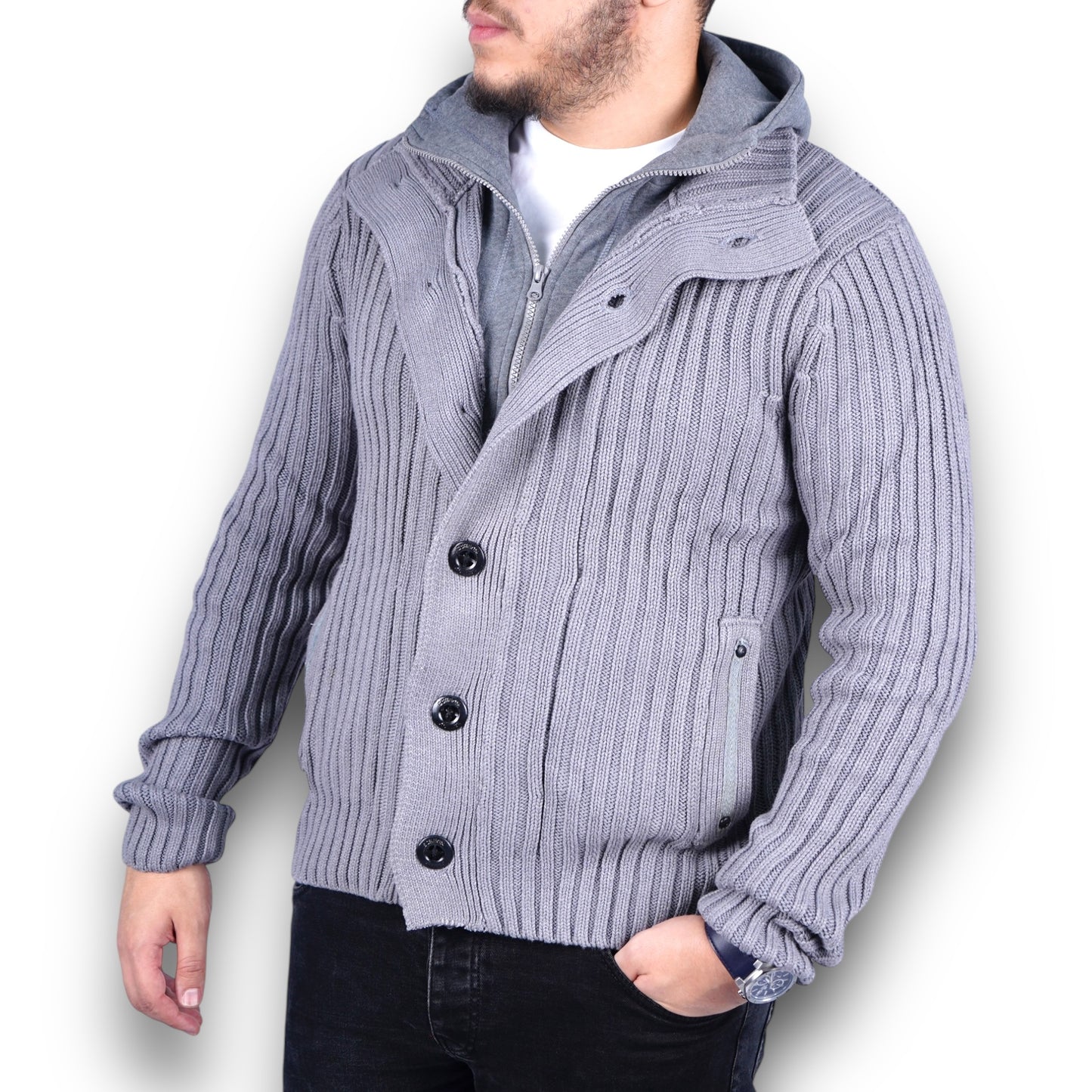 Cardigan uk
