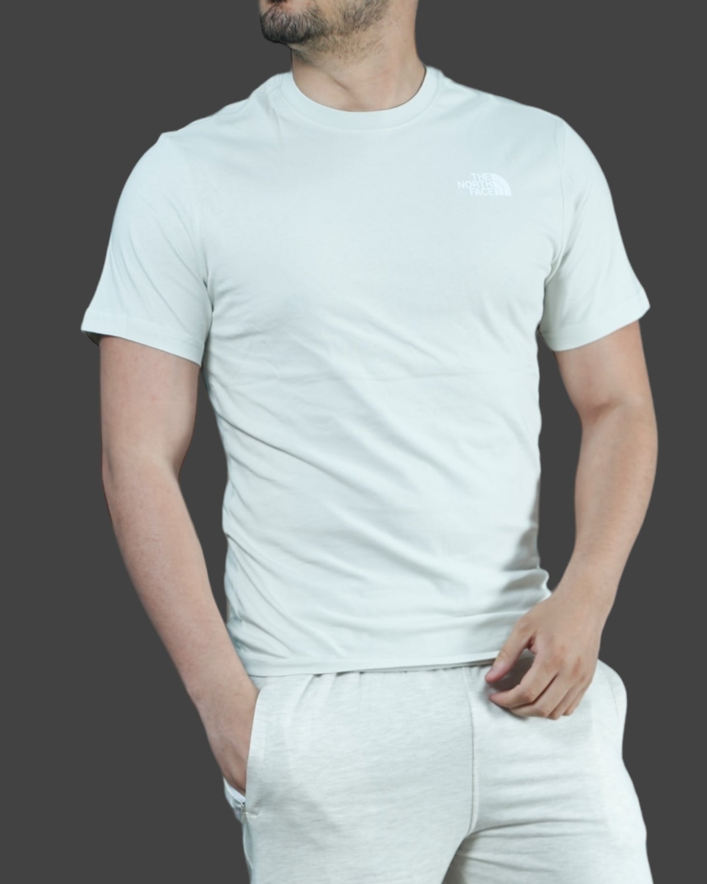 TNF T-shirt