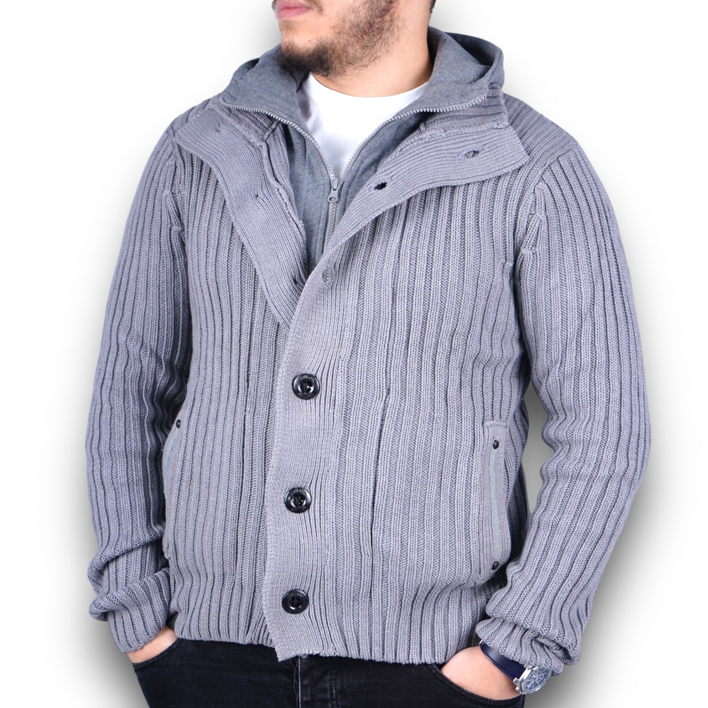 Cardigan uk