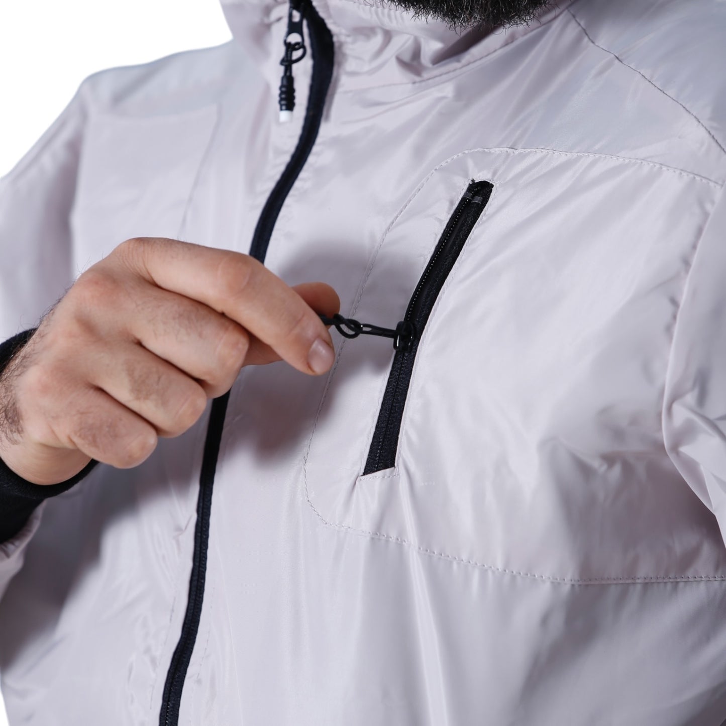 Blouson original mi-saison