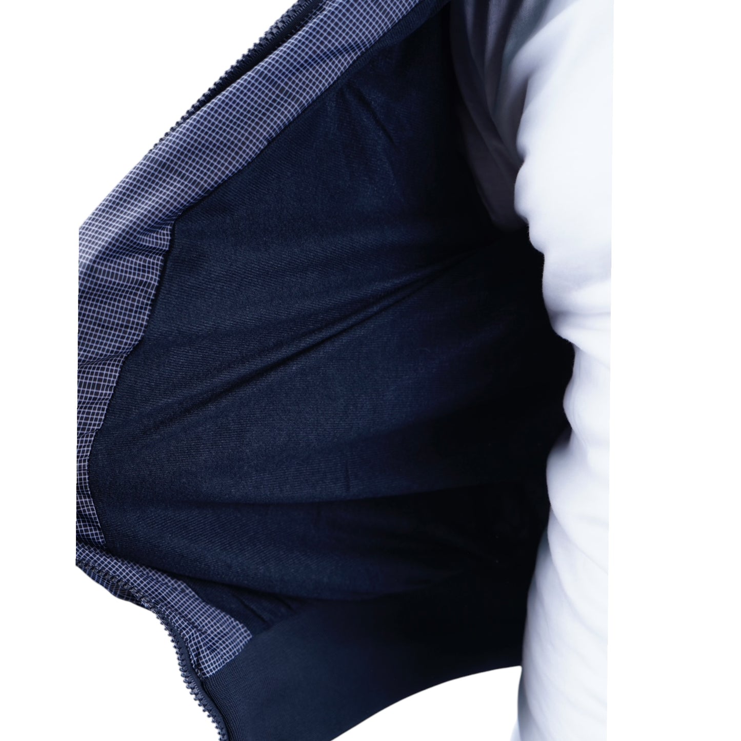 Veste Brave Soul Original