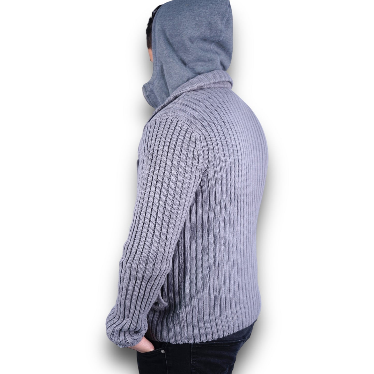 Cardigan uk