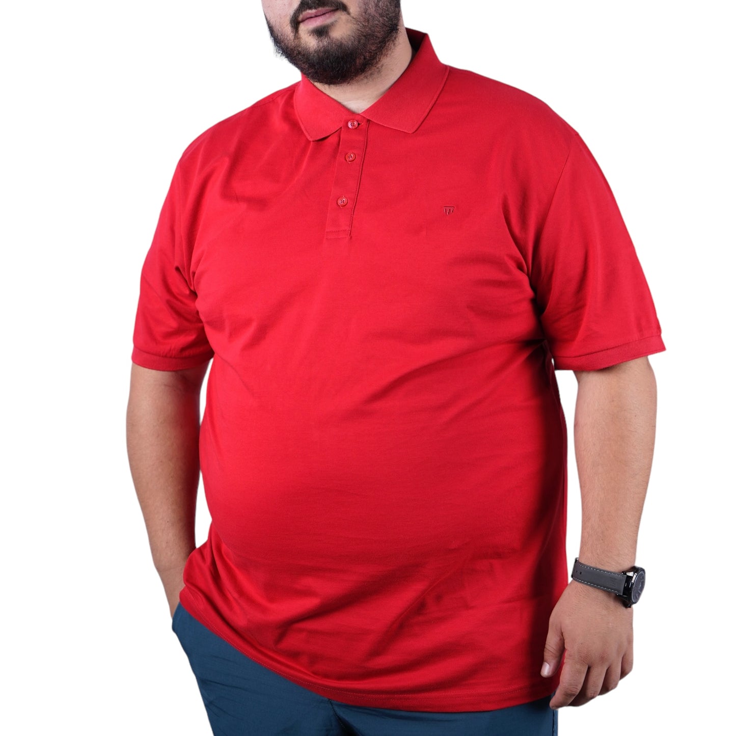 Tony Montana Grande taille