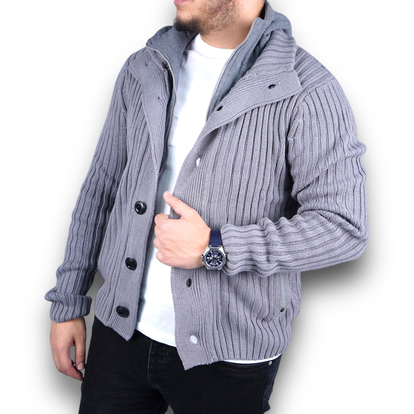 Cardigan uk