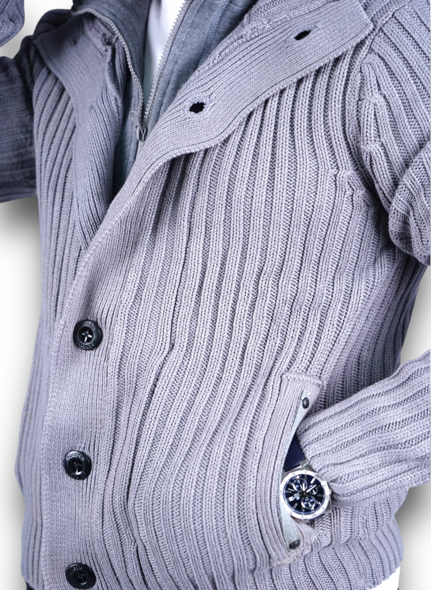Cardigan uk
