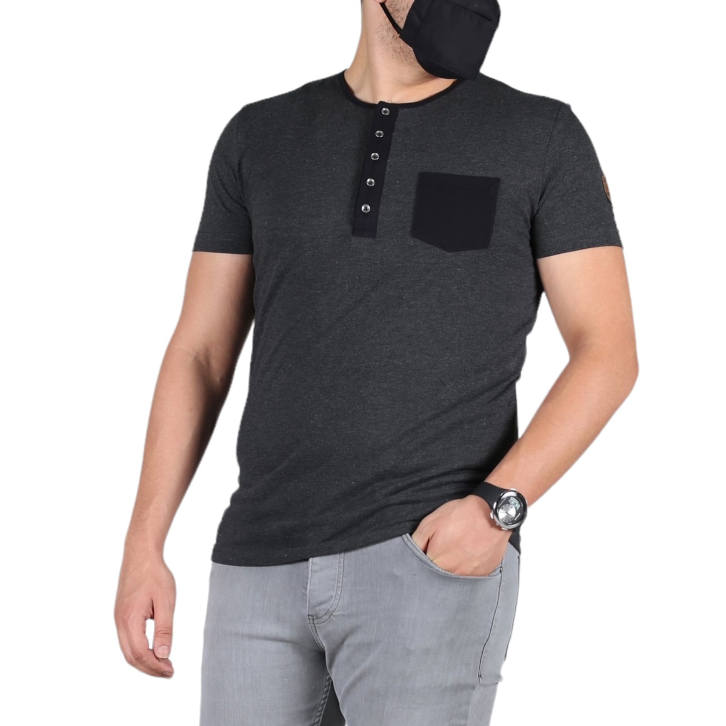 T-shirt fbn