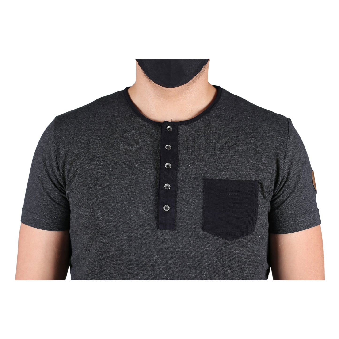 T-shirt fbn