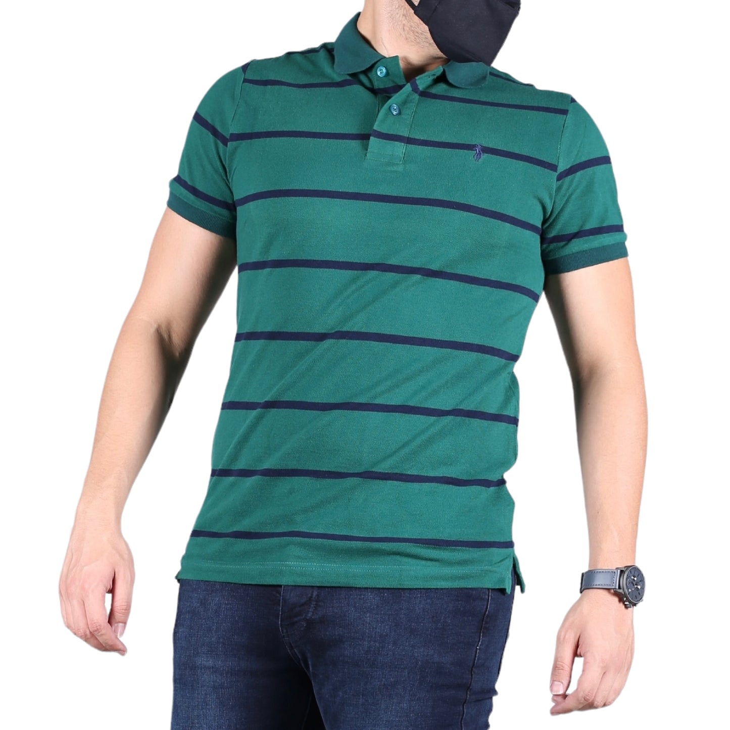 Polo ralph laurent