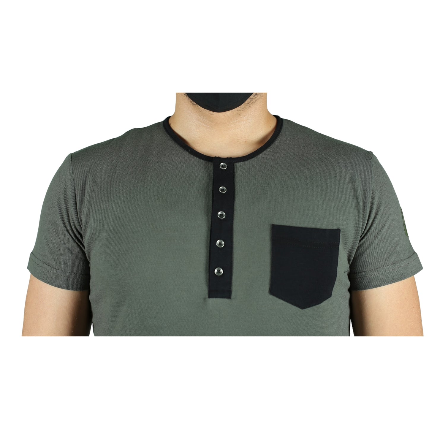 T-shirt fbn
