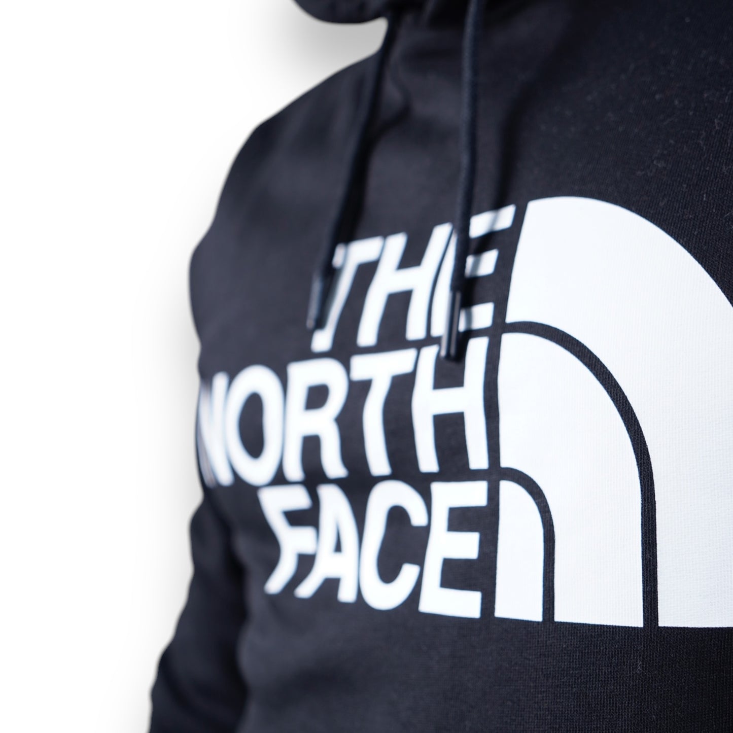 Hoodie TNF original