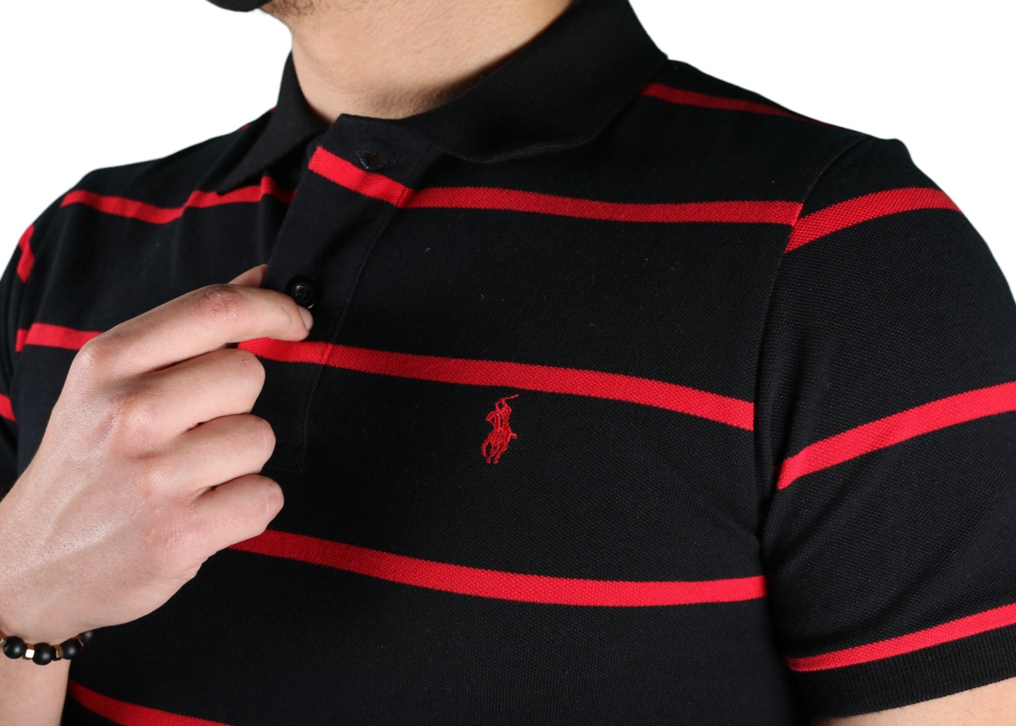 Polo ralph laurent