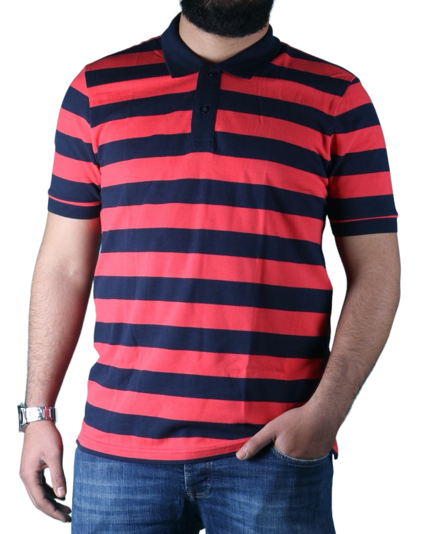 Polo JP
