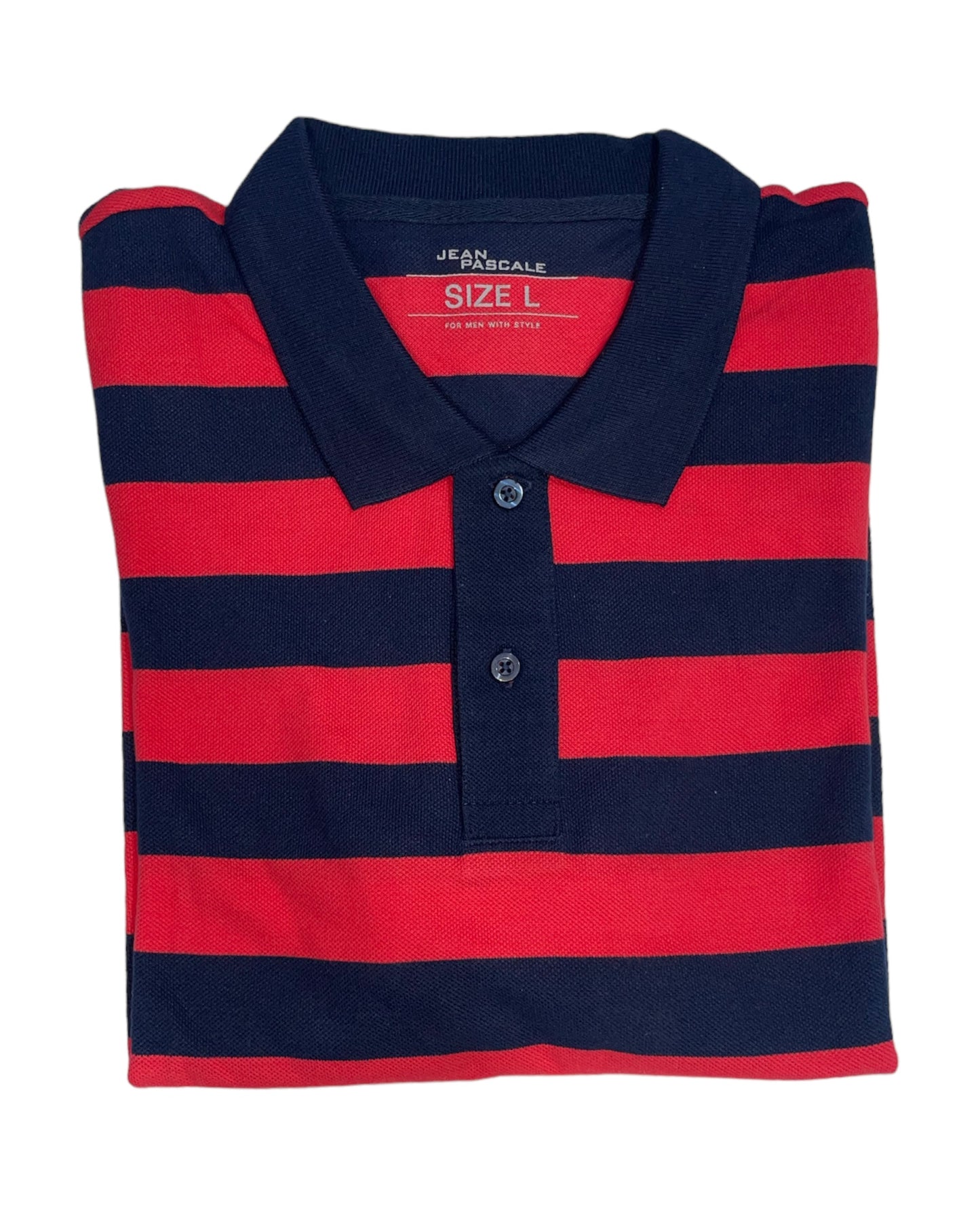 Polo JP