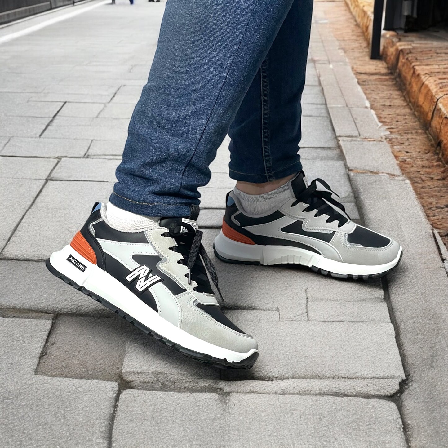Training NB