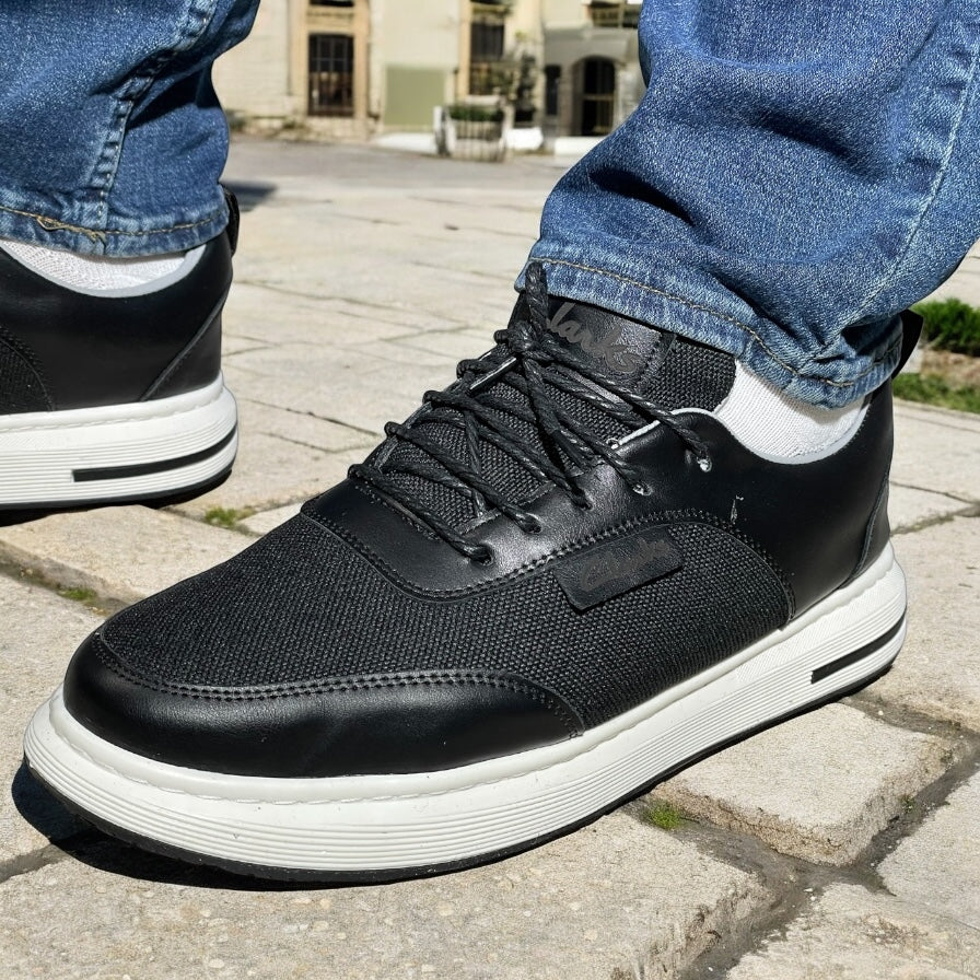 Chassure Clarks