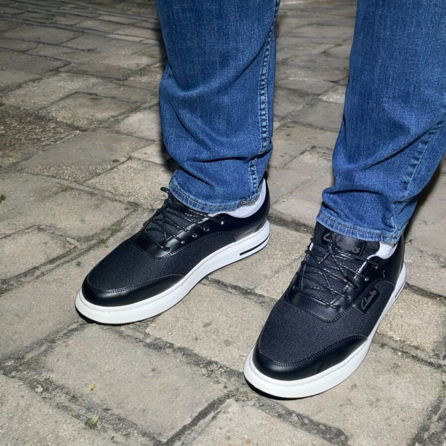 Chassure Clarks
