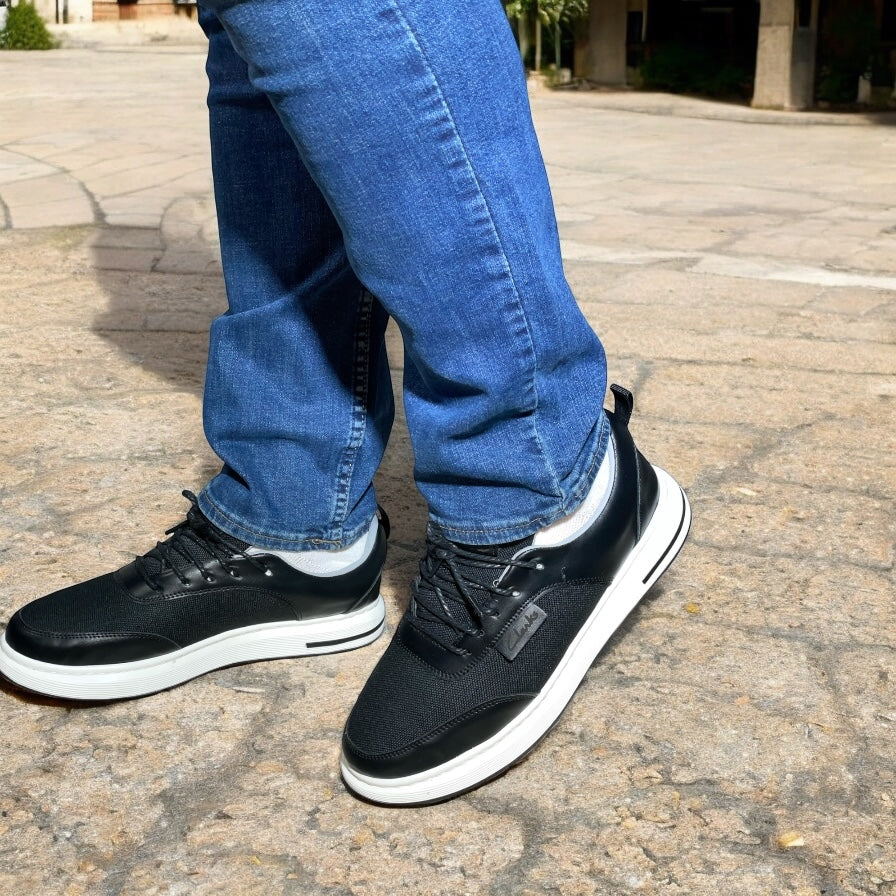 Chassure Clarks