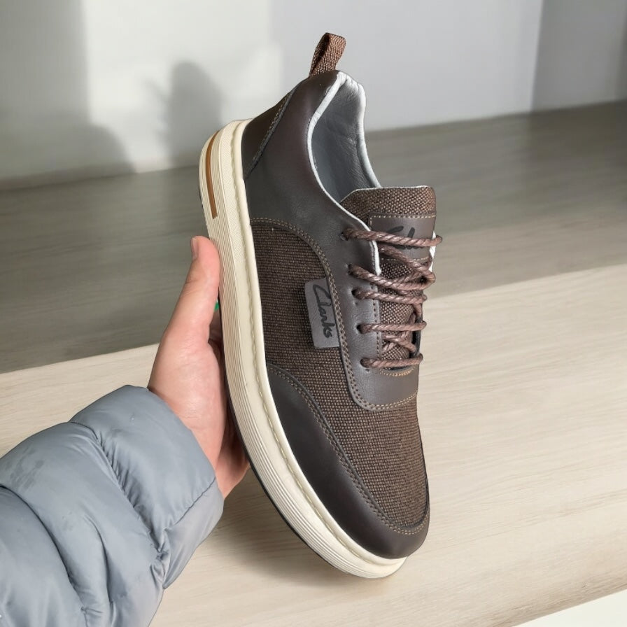 Chassure Clarks