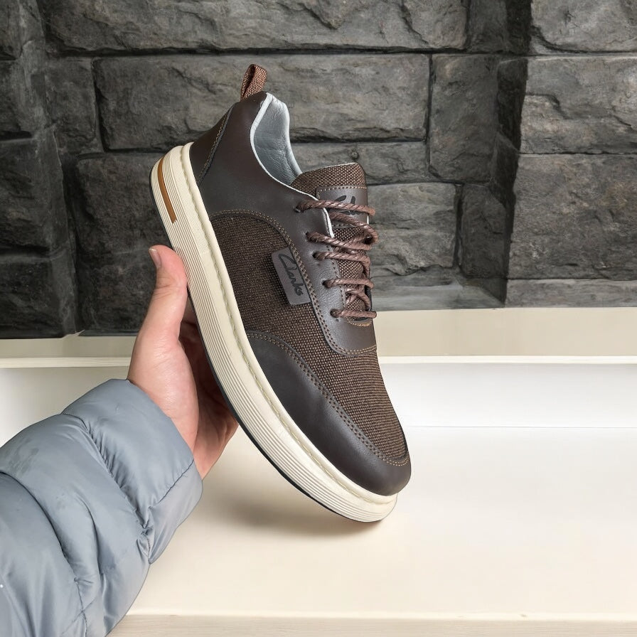 Chassure Clarks