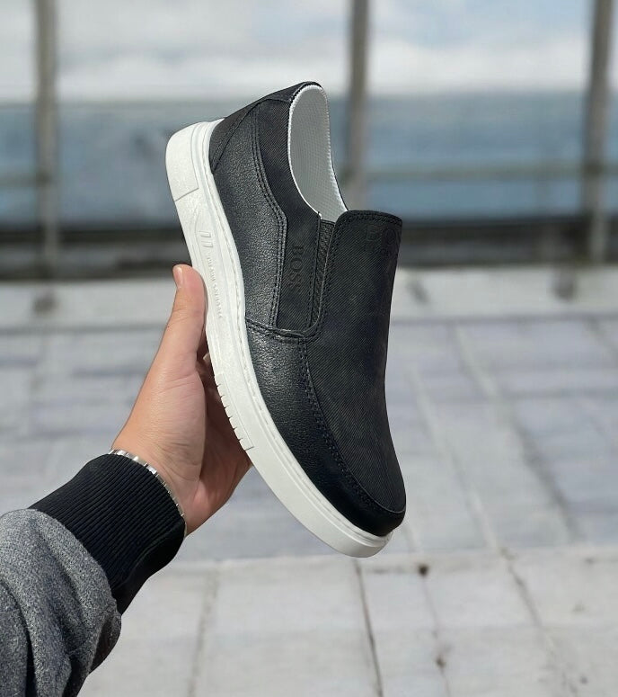 Chaussure boss