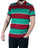 Polo Mca