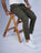 Pantalon cargo et combat