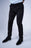 Pantalon classic