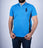 Polo RL