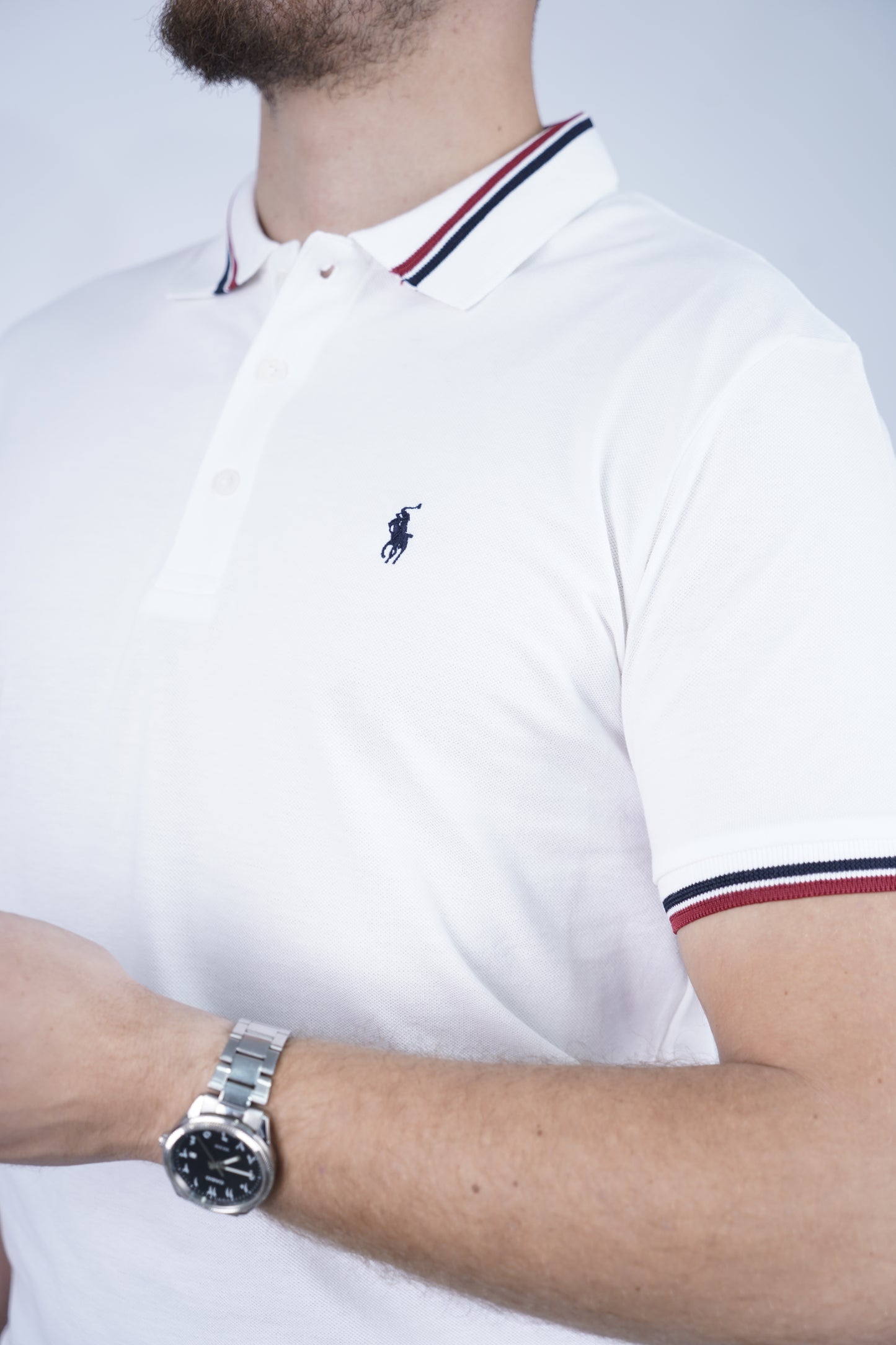Polo RL classic