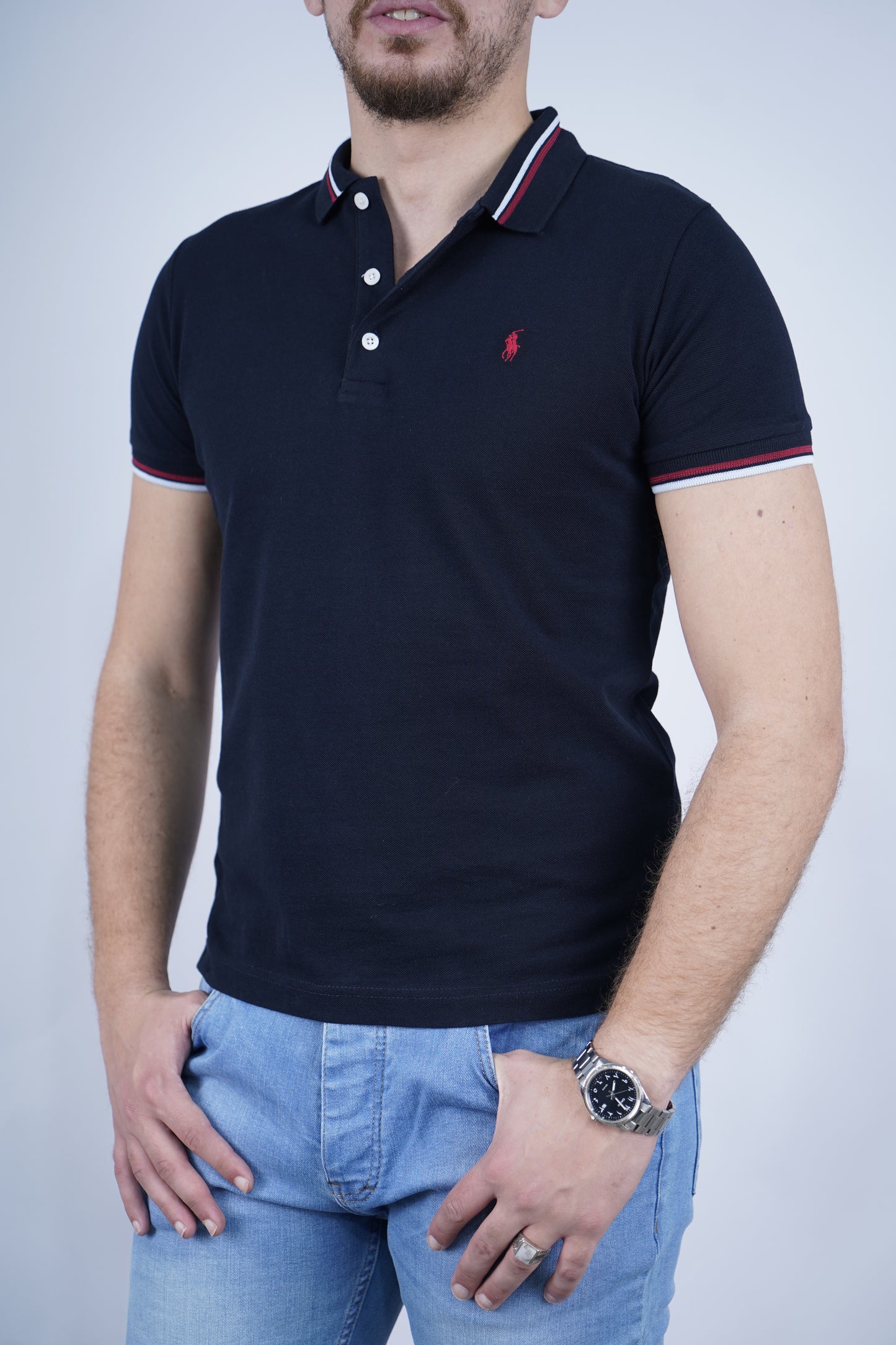 Polo RL classic