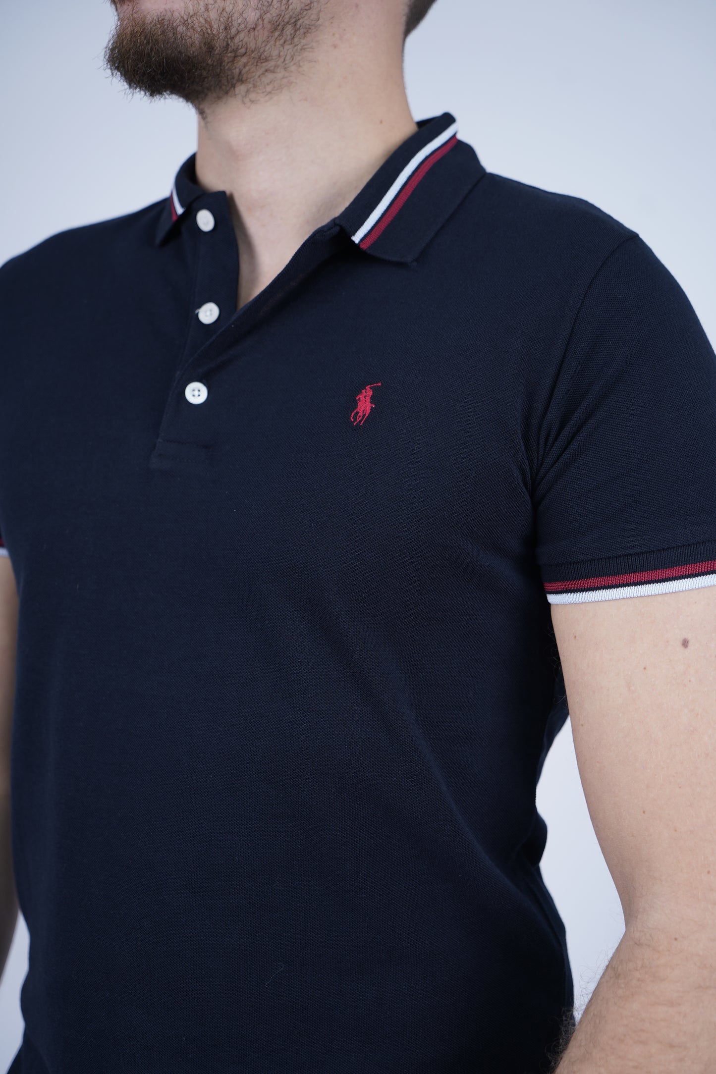 Polo RL classic