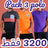 Polo Uk original