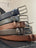Pack Ceinture