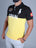 Polo Ralph Spain