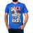 Pack T-shirt Nike Original