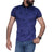 Polo fbn leaf