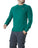Pull en lin RWB