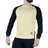 sweatshirt 2-ton fbn