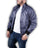 Gilet Impermeable UK
