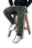 Pantalon cargo