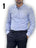 Chemise a rayure