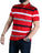 Polo Pierre Cardin