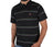 Polo Paul Shark