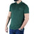 Lacoste Verbe palm