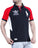 Ralph polo team