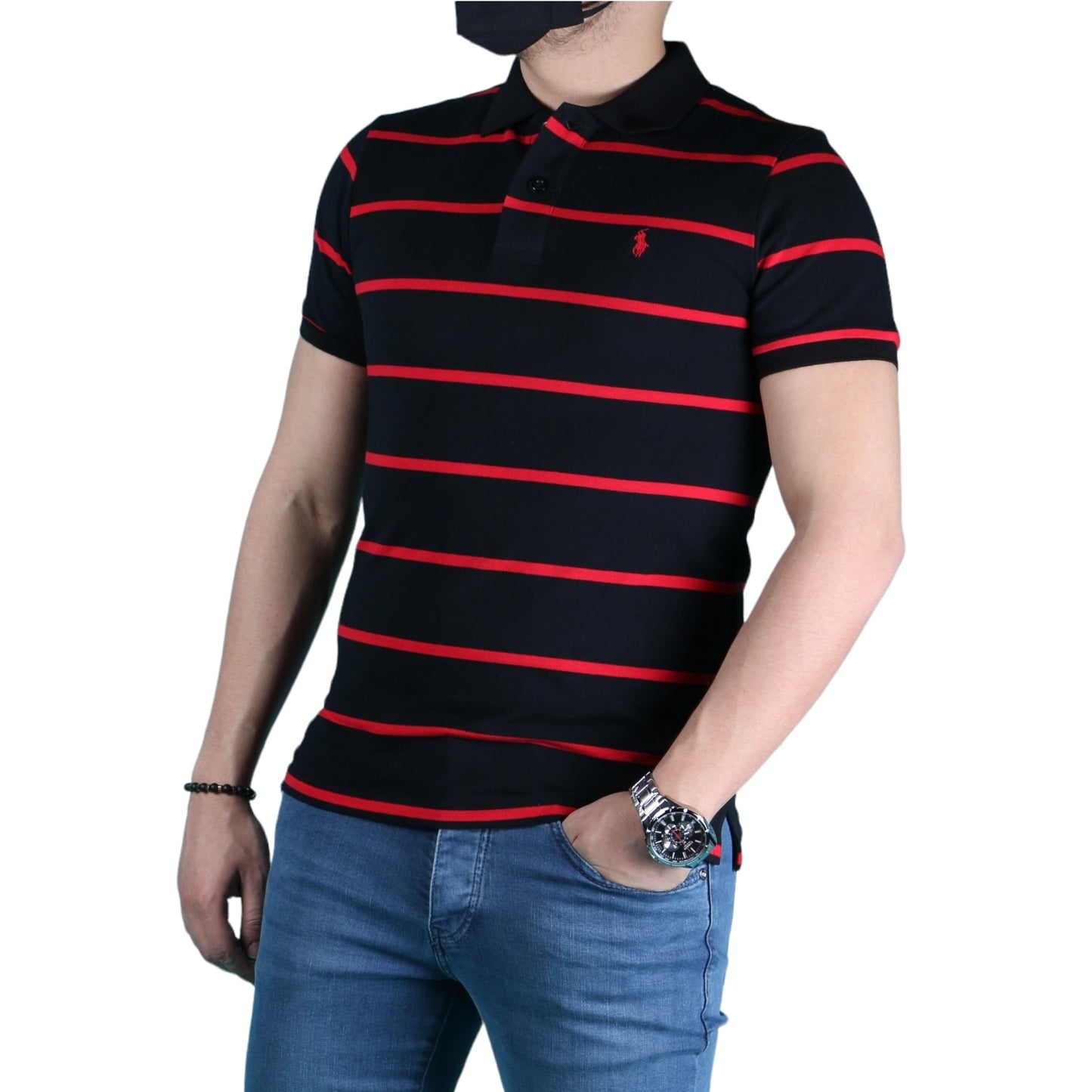 Polo ralph laurent