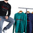 swatshirt rwb original