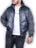 Jacket BS Promo original